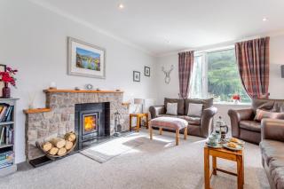 3 Bed in Ullapool oc-s33063 - 3