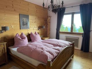 AlmLust - 3