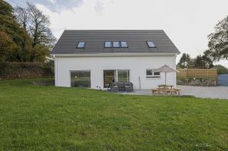 Penn Cottage perfect for North Cornwall trips - 9