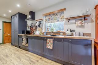 2 Bed in Invergordon oc-c33073 - 2