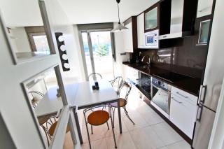 Apartment TRAMUNTANA - Salou Villa Complex - 8