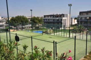 Apartment TRAMUNTANA - Salou Villa Complex - 7