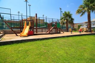 Apartment TRAMUNTANA - Salou Villa Complex - 5