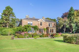 8 Bed in Invergordon oc-p32711 - 0