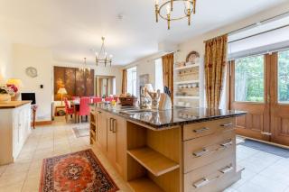 8 Bed in Invergordon oc-p32711 - 1