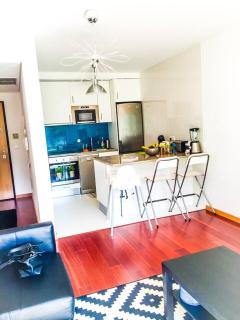 Golden Stone Beach Retreat - 3