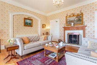 8 Bed in Invergordon oc-p32711 - 2