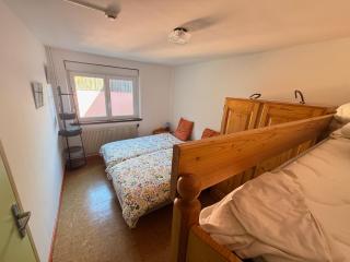 Auberge de l'étang du devin - 5