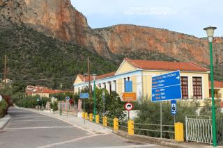 Rentoulia Apartments - 4