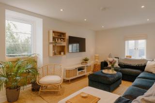 4 Bed in Lobb oc-s33517 - 3