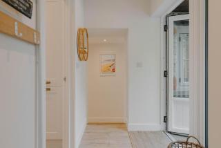 4 Bed in Lobb oc-s33517 - 1