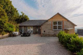 4 Bed in Lobb oc-s33517 - 9