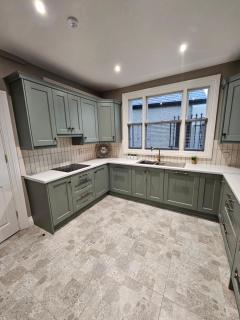 AbbeyLane house - 4