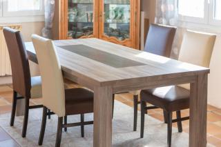 Les Hortensias Entre Terre Et Mer - 4