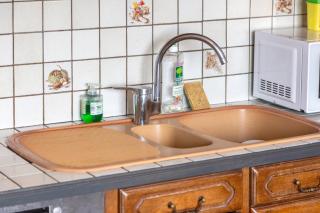 Les Hortensias Entre Terre Et Mer - 1