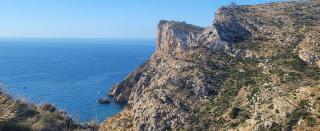 Impresionantes vistas - 9
