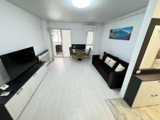 Bucharest Luxury Glam Apartments City Center Area - Bukarest - 8