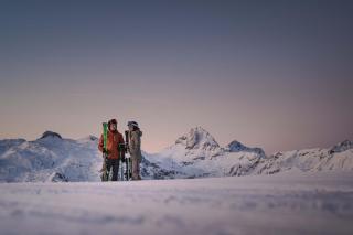 Liftgasthof Appartements - 3