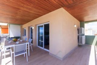 Apartment TOUS 2 - Only Families - 3