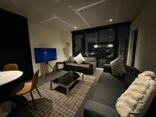Prime location in Southbank - Wrap - 1