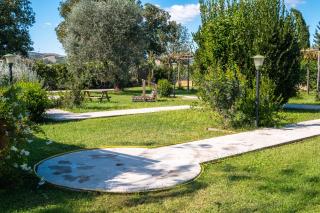 Vallerana Appartamenti - 2