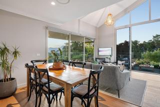 Ralphies Villa 2 Bed 2 Bath With Valley Views - 1