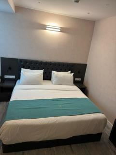 Mit Hotel Tbilisi - 2