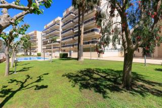 Apartamentos VENTURA PARK-6 - 3