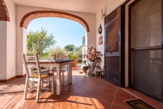 Vallerana Appartamenti - 5