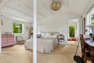 Tisvilde Getaway Charming Vacation Home - 6