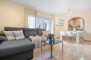 Apartamento VIKING - 7