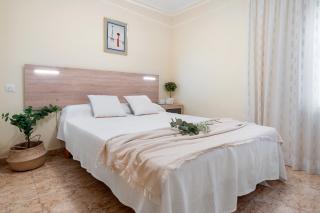 Apartamento VIKING - 3