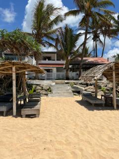 Sailors' Bay - 8