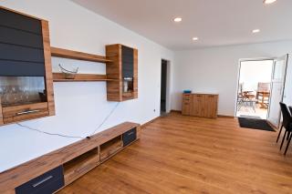 Ferienwohnung Zirbitzblick - 7