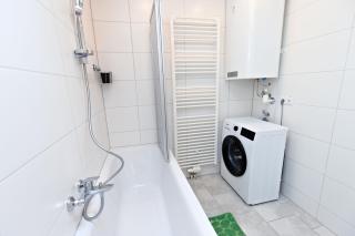 Ferienwohnung Zirbitzblick - 1