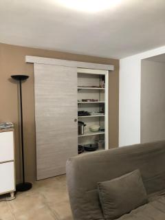 2 Gîtes à 10 mn du Mont Saint Michel - 3