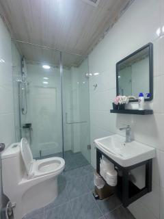 Homestay Đà Lạt - Anh Tông Homestay Dalat - 4