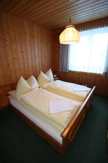 Liftgasthof Appartements - 5