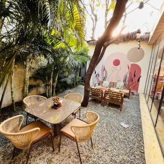 Boho Farms & Retreat - 9