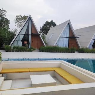 Boho Farms & Retreat - 8