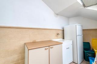 Meraviglie Salentine - Lecce - Lequile - 4