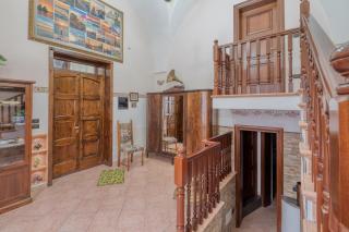 Meraviglie Salentine - Lecce - Lequile - 9