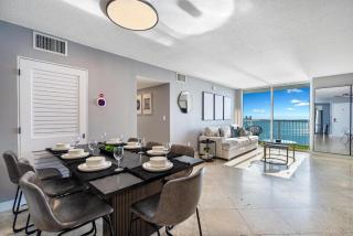 1200 Brickell Bay Drive 3102 - 6