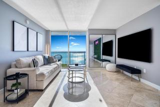 1200 Brickell Bay Drive 3102 - 3