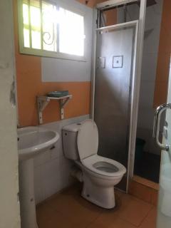 Valley Point Hotel and Suites3 - 4