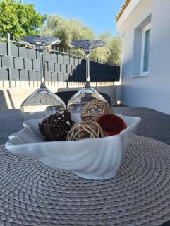 Villa Diletta Ognina - 1