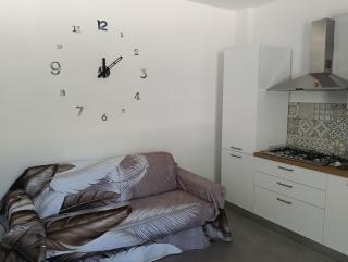 Villa Diletta Ognina - 8