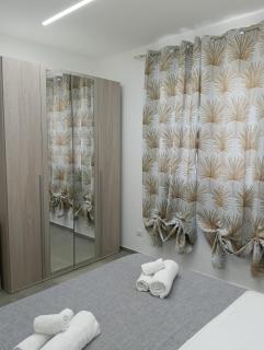 Villa Diletta Ognina - 4