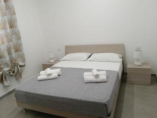 Villa Diletta Ognina - 5