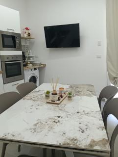 Villa Diletta Ognina - 7